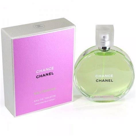 chanel allure edt 100 ml|chanel chance eau fraiche.